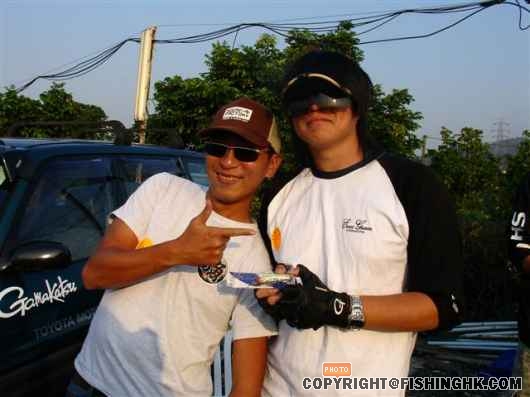DSC07254 (Small).JPG