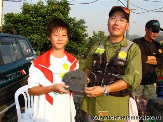 DSC07203 (Small).JPG
