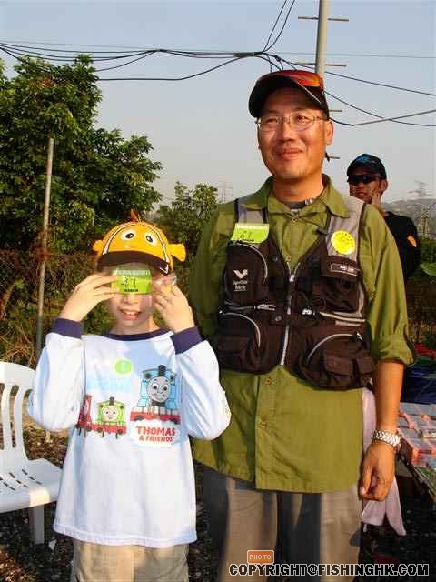 DSC07198 (Small).JPG