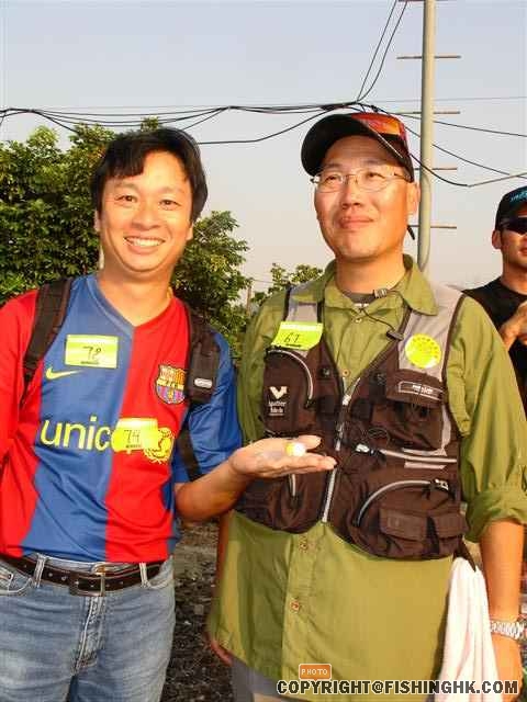 DSC07200 (Small).JPG