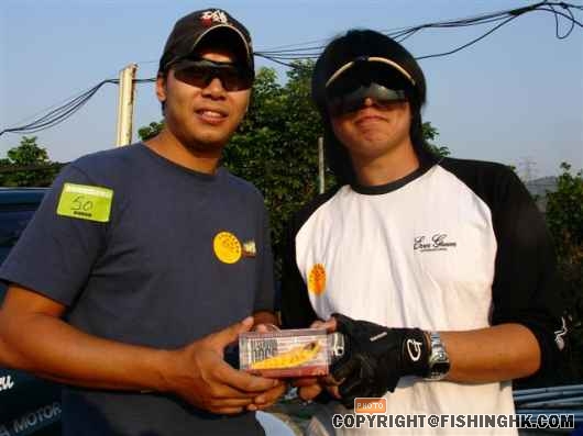 DSC07218 (Small).JPG