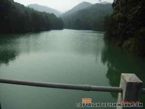 20061028123832676.jpg