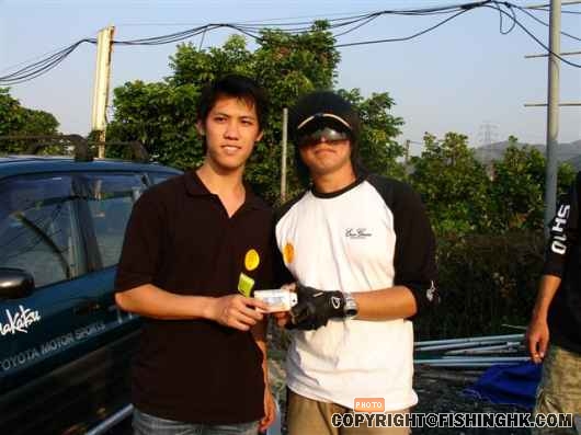 DSC07231 (Small).JPG