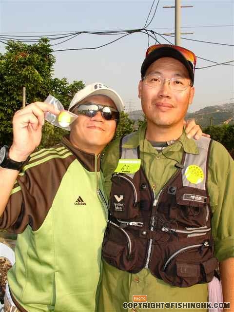 DSC07192 (Small).JPG