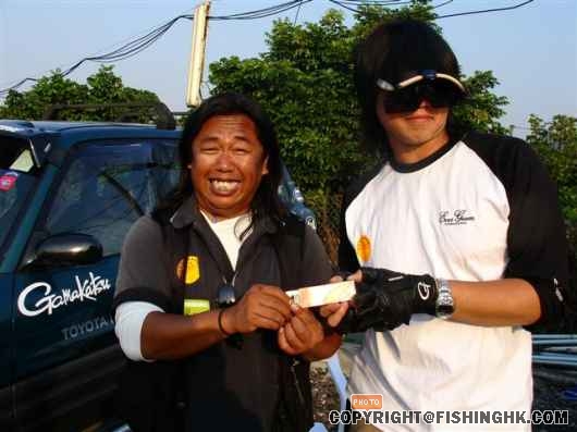 DSC07253 (Small).JPG