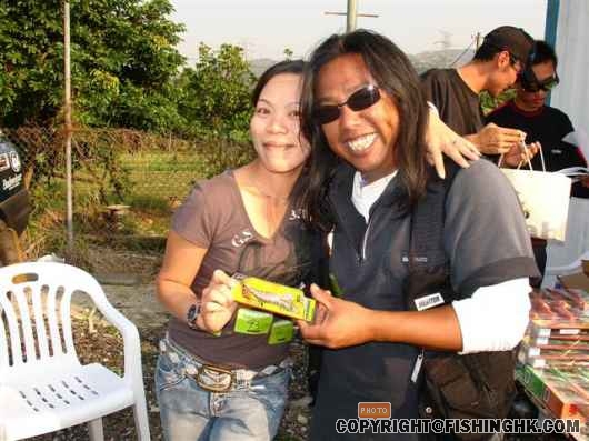 DSC07170 (Small).JPG