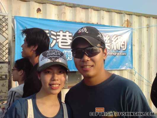DSC00304.JPG