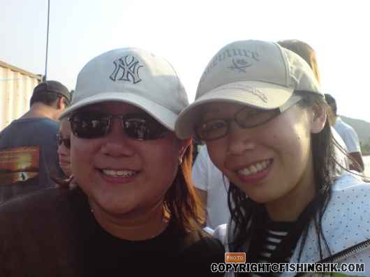 DSC00293.JPG