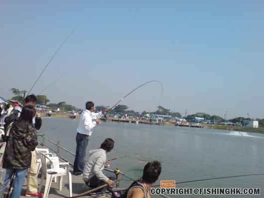 DSC00265.JPG