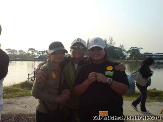 DSC00266.JPG