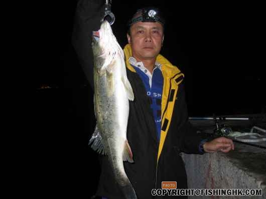 IMG_1425.JPG