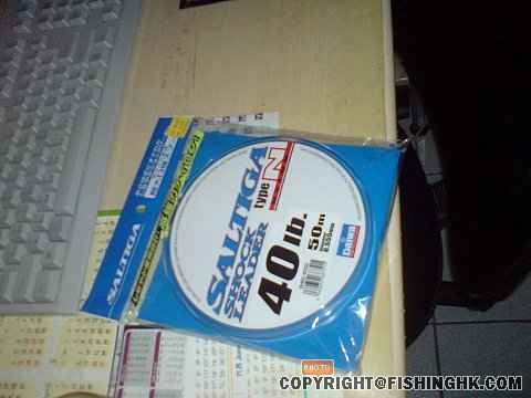 DSC00428.jpg