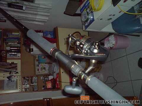 DSC00431.jpg