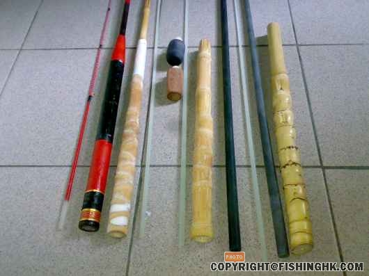 20071214137.jpg