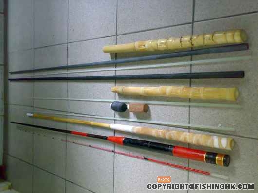 20071214140.jpg
