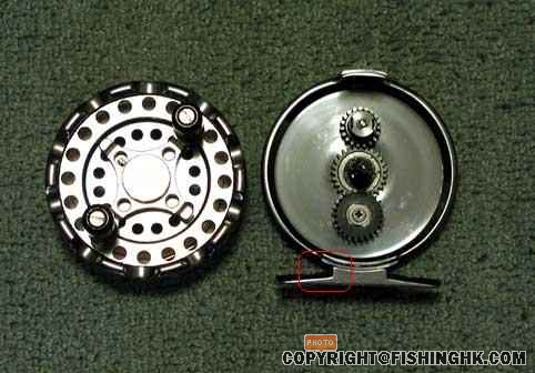 607pic3a.JPG