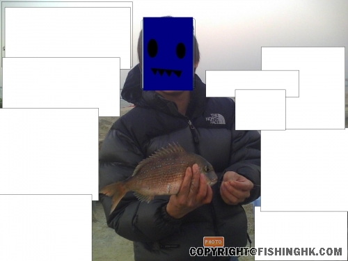 28.JPG