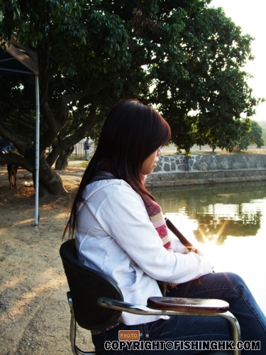 DSCF0021.JPG
