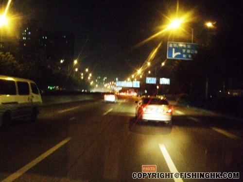 DSCF0113.JPG
