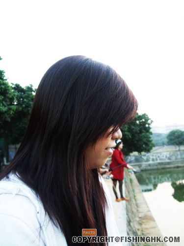 DSCF0101.JPG