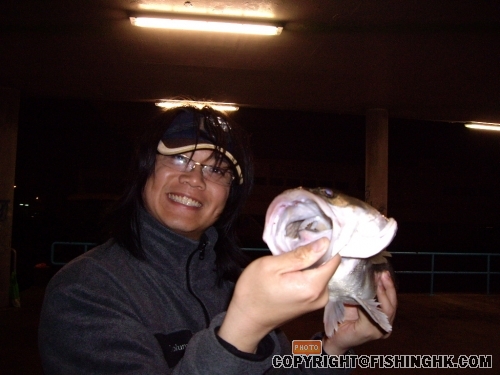 IMGP2310.JPG