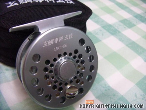 玄鯛専科玄技LMC66.jpg