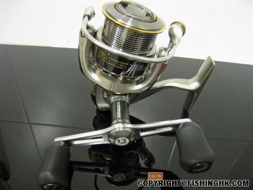 IMG_0178 (Large).jpg