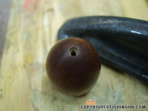 車出放尾GUIDE位置