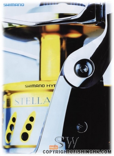 08STELLA-SW_ima2.jpg