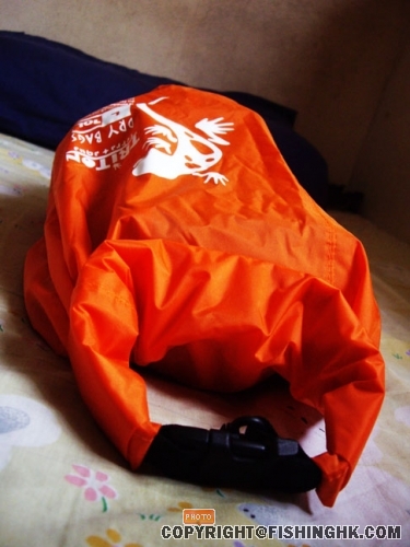 IMGP2150.JPG