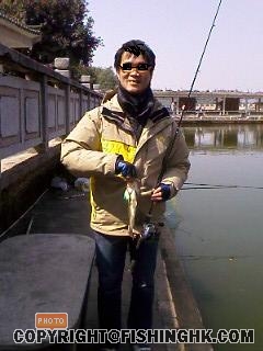 IMAGE_00115.jpg