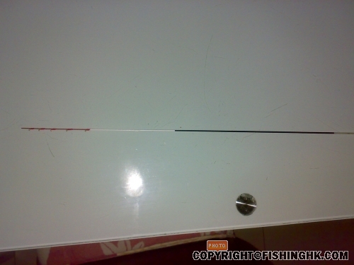 20080216093.jpg