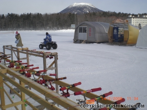 2008北海道之旅_199.jpg