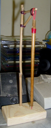 S7001353.JPG
