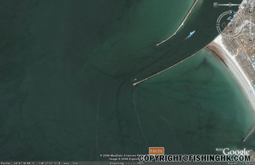 breakwater 1.jpg