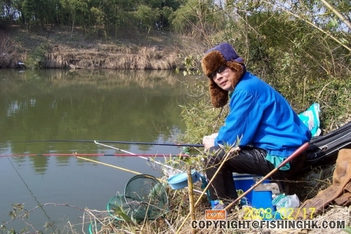 100_3757.jpg