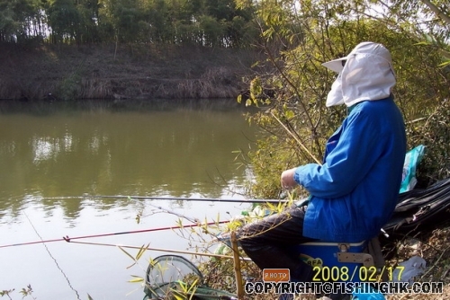 100_3764.jpg