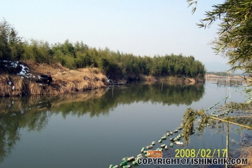 100_3761.jpg