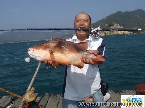 20083415344995679[1].jpg