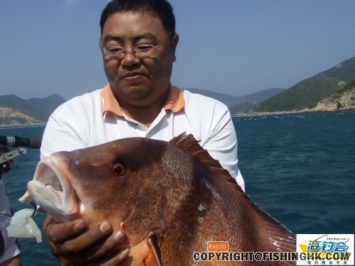 20083415344919575[1].jpg