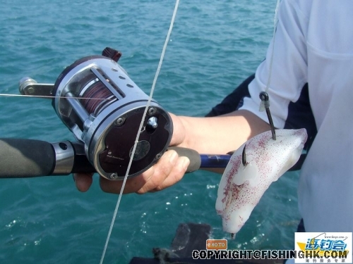 20083415345091025[1].jpg