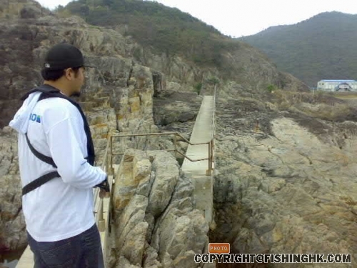 20080329323.jpg