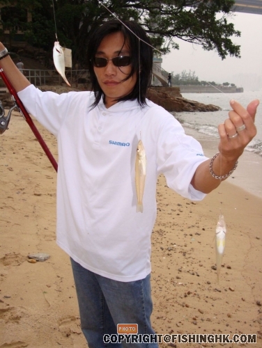 DSC00008.JPG