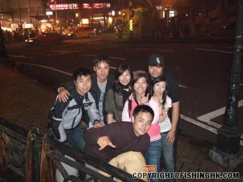 DSCF0305_resize.JPG