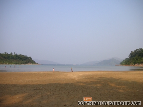 Wu Kai Sha