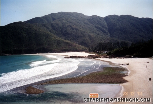 Sai Wan