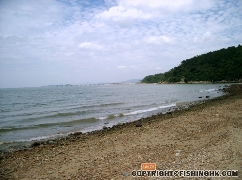 San Shek Wan