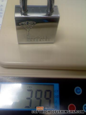weight.JPG