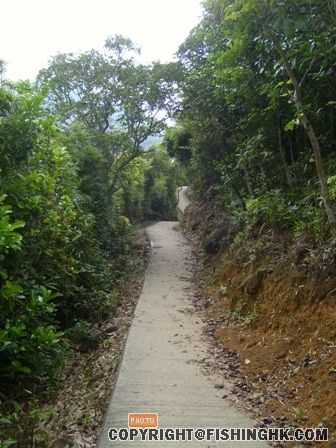 S7001772.JPG