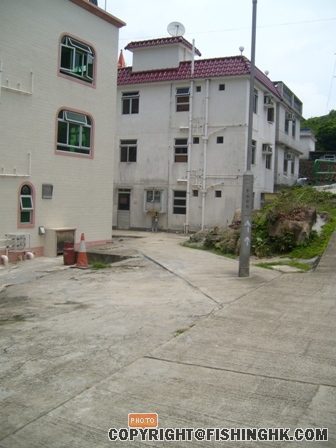 S7001767.JPG